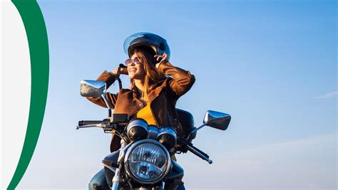Motorcycle Insurance Get A Free Quote The General Motorcycle Insurance Get A Free Quote The General