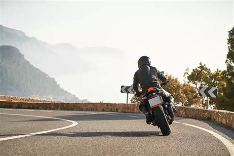Motorcycle Insurance Guide Coverage Insights Aaa Motorcycle Insurance Guide Coverage Insights Aaa