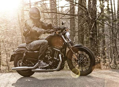 Motorcycle Insurance Learn About Motorcycle Insurance Bella Motorcycle Insurance Learn About Motorcycle Insurance Bella