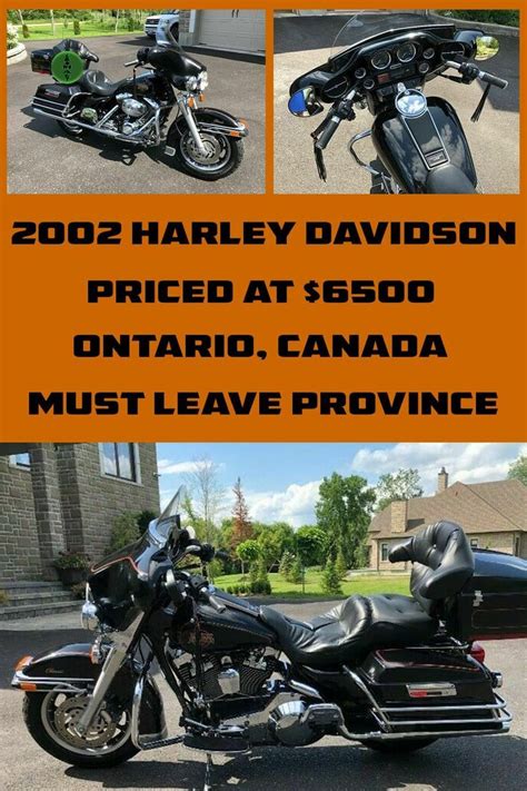 Motorcycle Insurance Ontario Cost Mobinote Motorcycle Insurance Ontario Cost Mobinote