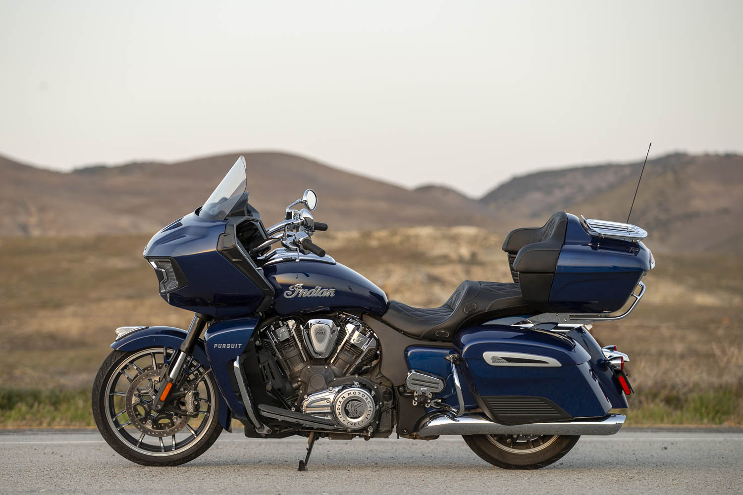 Motorcycle Insurance Price For 20 Year Olds Valuepenguin Motorcycle Insurance Price For 20 Year Olds Valuepenguin