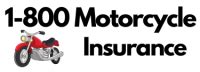 Motorcycle Insurance Quote Call 800 771 7758 Rapid Quote Motorcycle Insurance Quote Call 800 771 7758 Rapid Quote