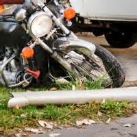 Motorcycle Insurance Quotes Coverages Discounts Rating Factors Motorcycle Insurance Quotes Coverages Discounts Rating Factors
