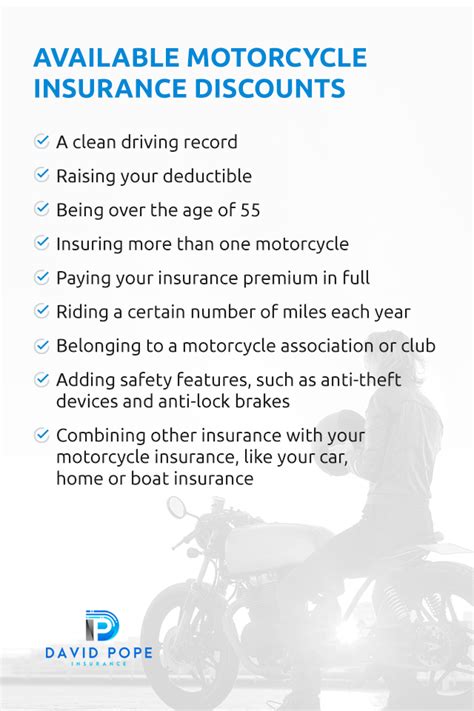 Motorcycle Quote Insurance