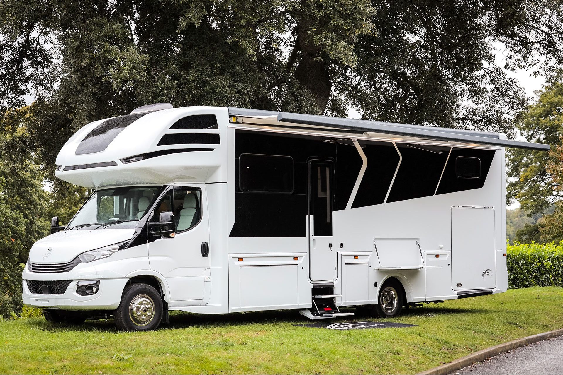 Motorhome Gap Insurance Motorhome Gap Insurance