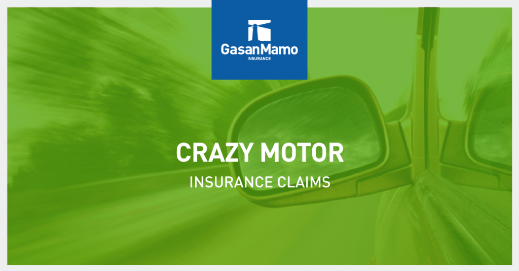 Moved To Toronto From Us And The Car Insurance Here Is Crazy R Moved To Toronto From Us And The Car Insurance Here Is Crazy R