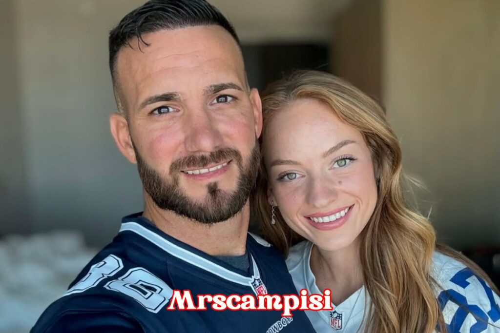 Mrscampisi Cams Leaked Mrscampisi Discover Mrscampisi Cams Leaked Mrscampisi Discover