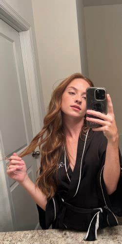 Mrscampisi Onlyfans Videos Mrscampisi Onlyfans Videos