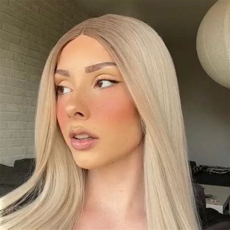 Ms Damania Damania Tiktok Ms Damania Damania Tiktok