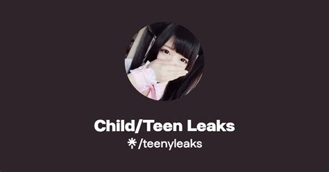 Msjackiejane Leaks Msjackiejane Leaks