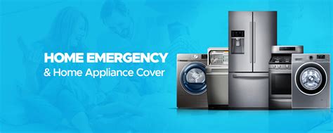 Multi Appliance Smart Cover Insurance Multi Appliance Smart Cover Insurance
