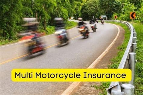 Multi Motorcycle Insurance Adding Bike To Existing Policy Multi Motorcycle Insurance Adding Bike To Existing Policy