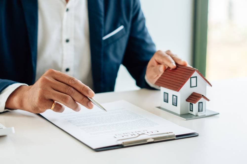 Multifamily Property Insurance Florida Heritage Insurance Multifamily Property Insurance Florida Heritage Insurance