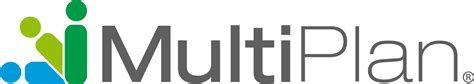 Multiplan Health Insurance