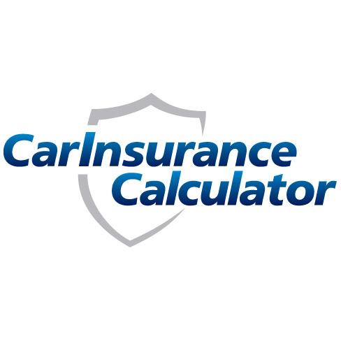 Multiple Car Insurance Quote