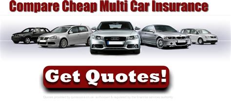 Multiple Car Insurance Quotes Quotesgram Multiple Car Insurance Quotes Quotesgram