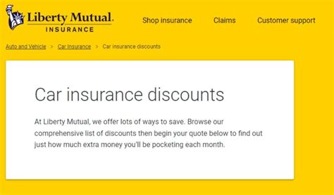 Mutual Auto Insurance