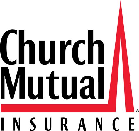 Mutual Church Insurance