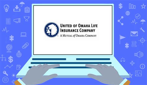 Mutual Of Omaha Guaranteed Universal Life Insurance Reviews Top 10 Mutual Of Omaha Guaranteed Universal Life Insurance Reviews Top 10