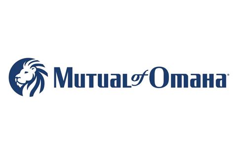 Mutual Of Omaha Insurance Comp