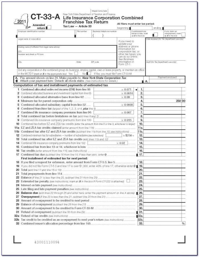 Mutual Of Omaha Life Insurance Surrender Form Form Resume Examples Mutual Of Omaha Life Insurance Surrender Form Form Resume Examples