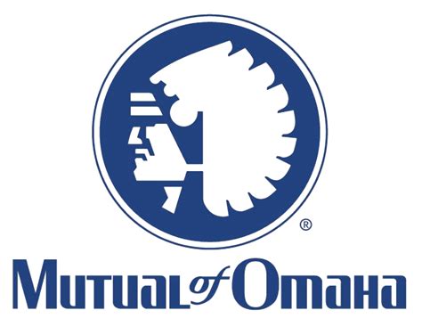 Mutual Of Omaha Life Insurance Mutual Of Omaha Life Insurance