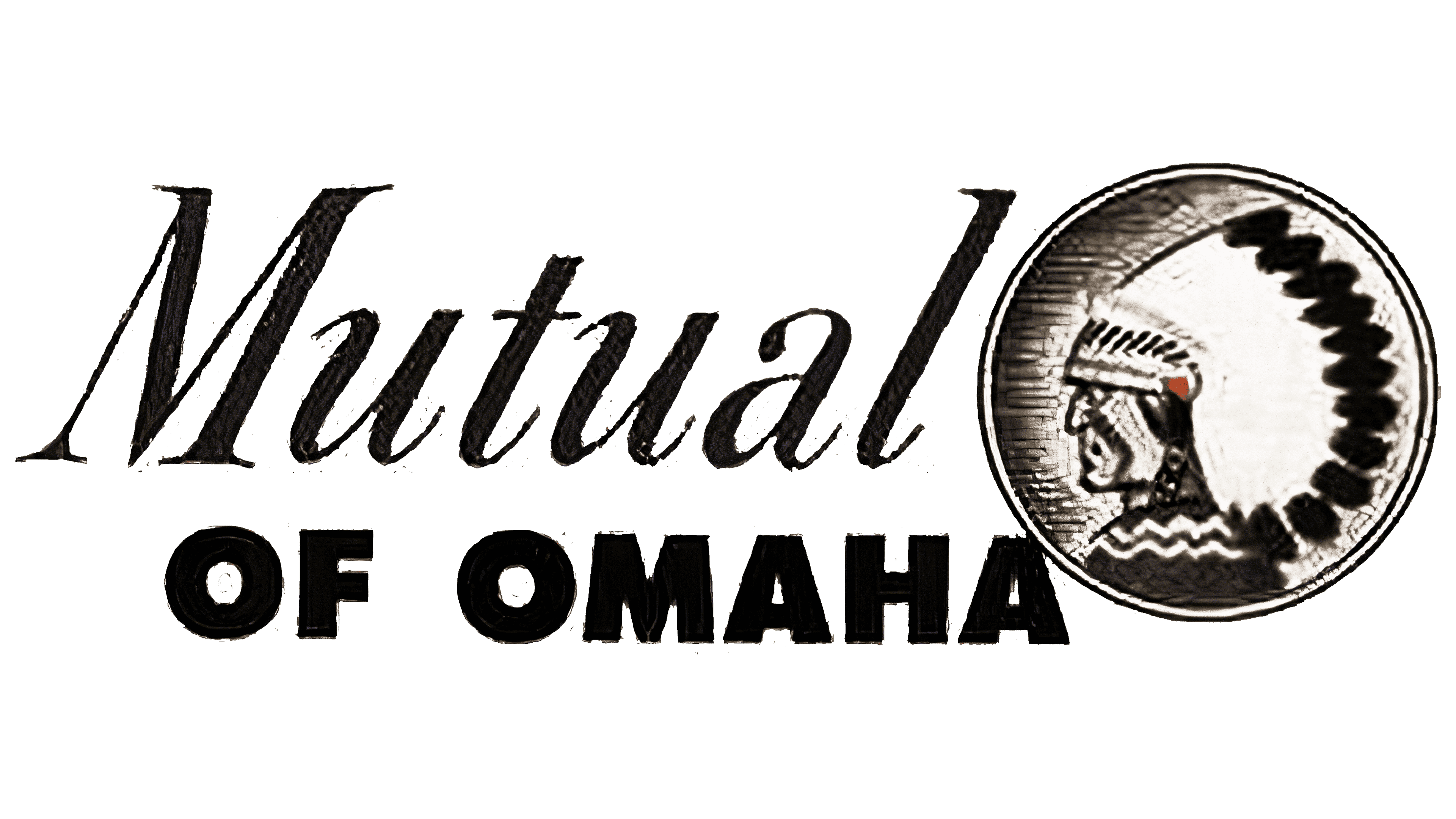 Mutual Of Omaha Logo And Symbol Meaning History Png Mutual Of Omaha Logo And Symbol Meaning History Png