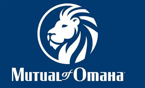 Mutual Of Omaha Medical Insurance