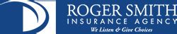 Mutual Of Omaha United Of Omaha Roger Smith Insurance Agency Mutual Of Omaha United Of Omaha Roger Smith Insurance Agency