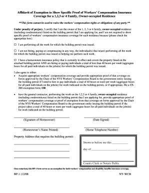 Mv 1Sp Fill Out Sign Online Dochub Mv 1Sp Fill Out Sign Online Dochub