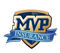 Mvp Insurance