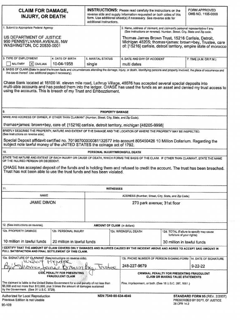 My Experience Submitting A Cell Phone Insurance Claim For The Chase Ink My Experience Submitting A Cell Phone Insurance Claim For The Chase Ink