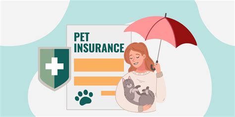 My Pet Insurance