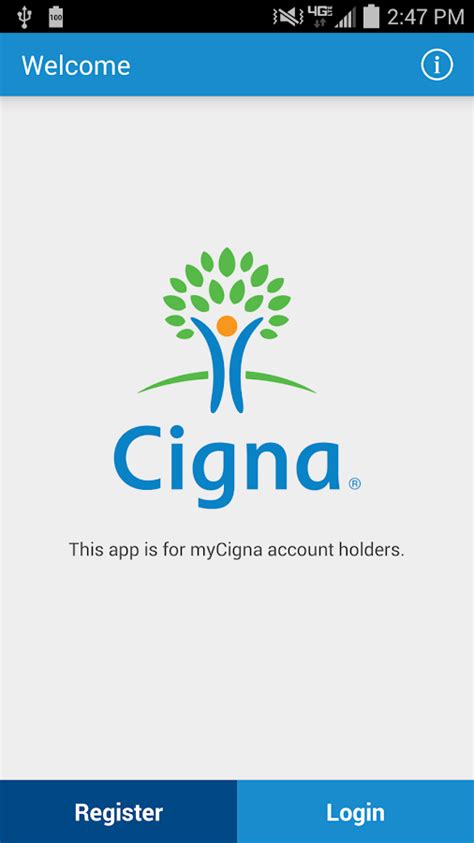 Mycigna Android Apps On Google Play Mycigna Android Apps On Google Play