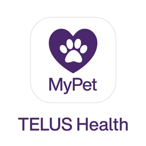 Mypet Insurance Mypet Insurance