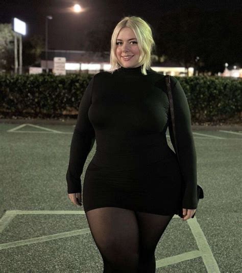 Mystic Being Plus Size Model From America Instagram Content Mystic Being Plus Size Model From America Instagram Content