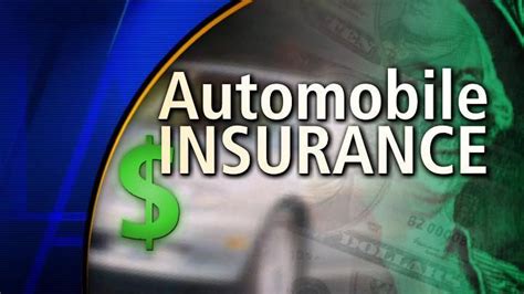 N C Ranks High Among Lowest Auto Insurance Rates N C Ranks High Among Lowest Auto Insurance Rates