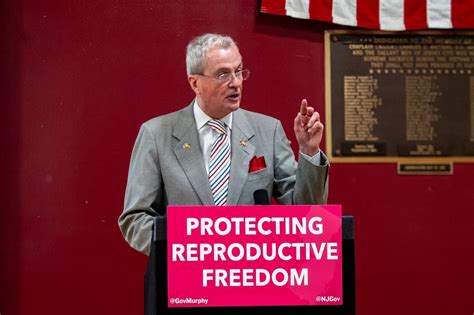 N J To Mandate Abortion Be Covered By State Regulated Health Insurance N J To Mandate Abortion Be Covered By State Regulated Health Insurance