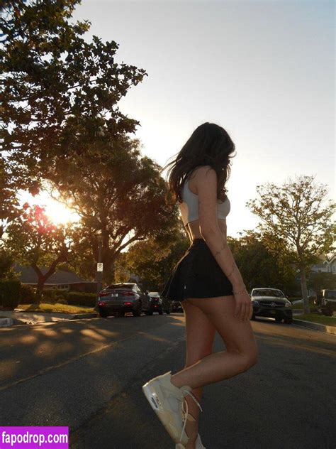 Nadia Amine Nadia Nextdoor Nadiakamine Leaked Nude Photo From Nadia Amine Nadia Nextdoor Nadiakamine Leaked Nude Photo From