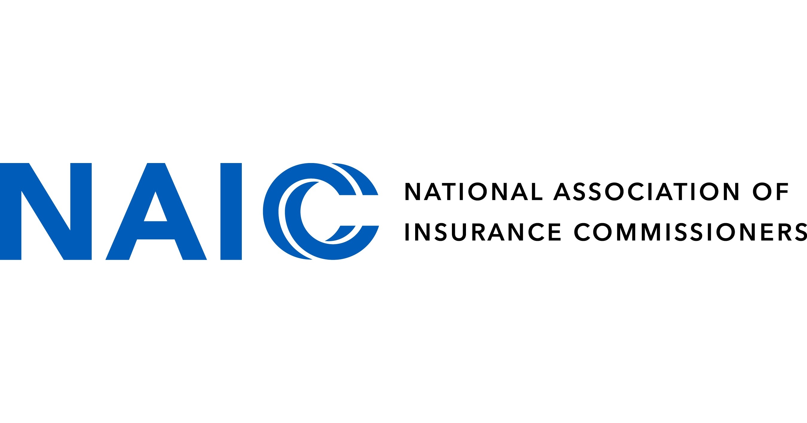 Naic Announces Special Committee On Race And Insurance Naic Announces Special Committee On Race And Insurance