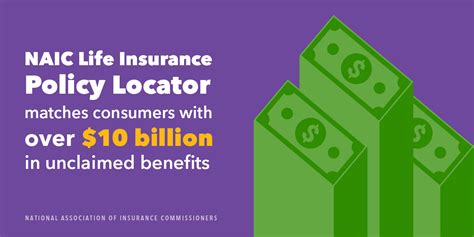 Naic Life Insurance