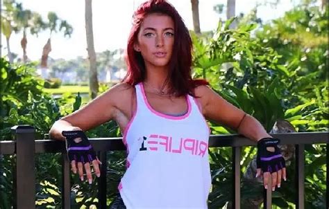 Nala Fitness Leaked
