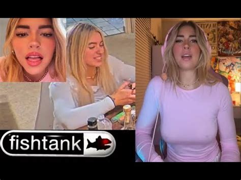 Nami Mommy Onlyfans Leak Exclusive Content Exposed Online Zenblog