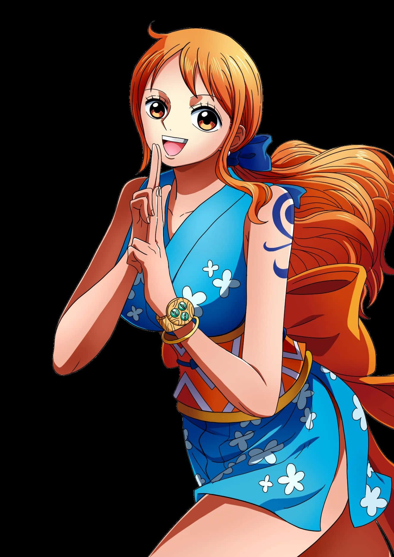 Nami_m0mmy Leaks