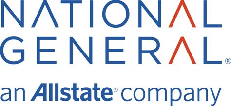 Nat Gen Insurance Company