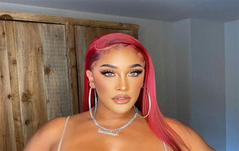 Natalie Nunn Porn Porn Lib Natalie Nunn Porn Porn Lib