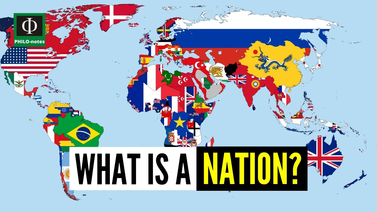 Nation Wide Insurance
