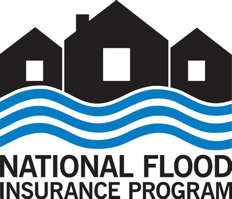 National Floodplain Insurance Program National Floodplain Insurance Program