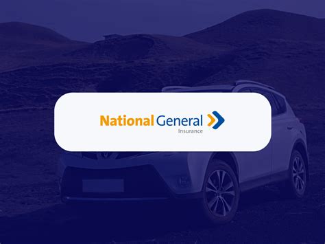 National General Auto Insurance Review For 2025 See Rates Discounts National General Auto Insurance Review For 2025 See Rates Discounts