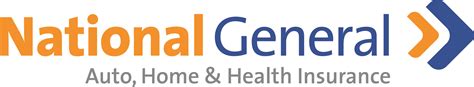 National General By National General Insurance Company National General By National General Insurance Company